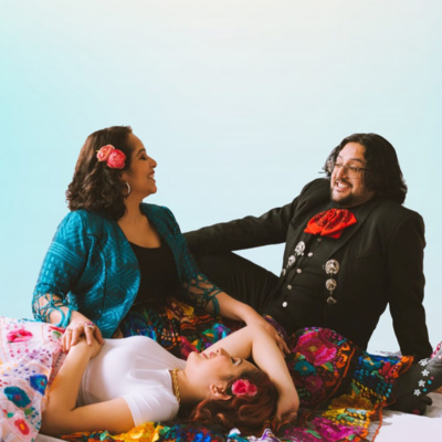A Conversation with Marisol La Brava & A Flor de Piel