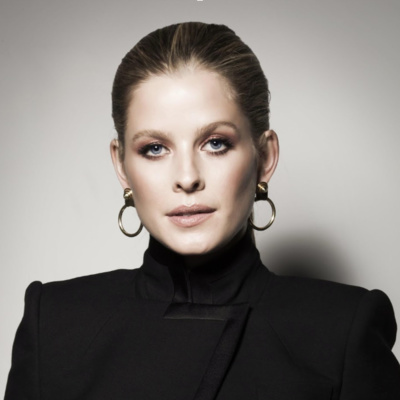 A Conversation with I am Boleyn