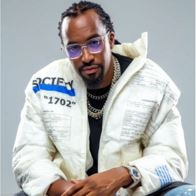 A Conversation with NAVIO