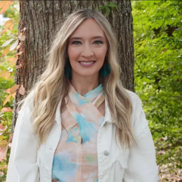 A Conversation with KIM GENTRY MEYER