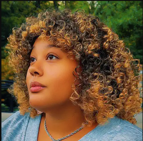 A Conversation with JUJU WALKER