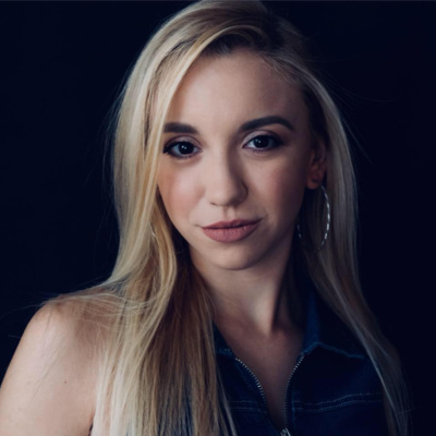A Conversation with Alexis Chapa