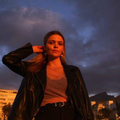 A Conversation with ISLA