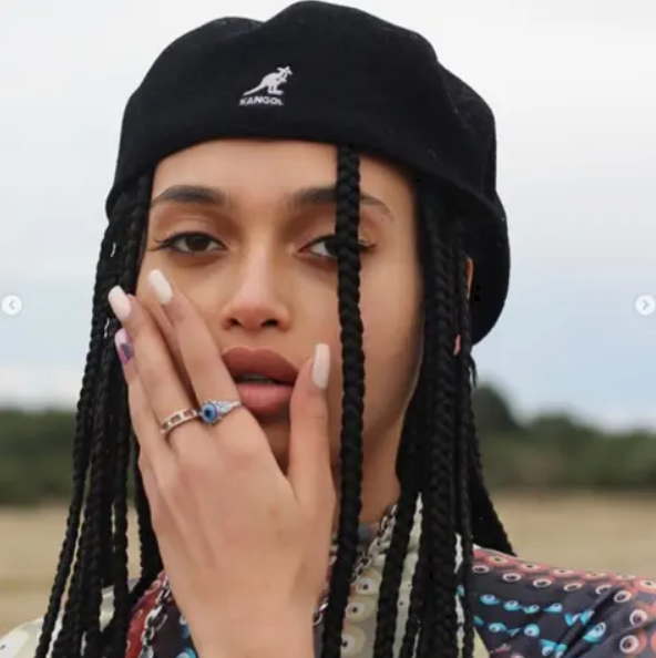 A Conversation with GÜNDALEIN